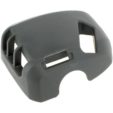 Couvercle Filtre A Air 5131009216 Pour Debroussailleuse Ryobi 3 Couvercle Filtre A Air 5131009216 Pour Debroussailleuse Ryobi