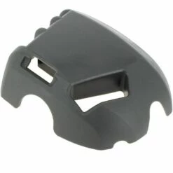 Couvercle Filtre A Air 5131009216 Pour Debroussailleuse Ryobi 6 Couvercle Filtre A Air 5131009216 Pour Debroussailleuse Ryobi -Débroussailleuse Soldes Magasin 11727575 2