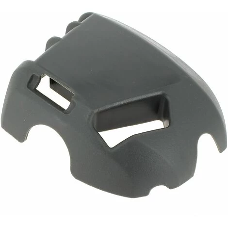 Couvercle Filtre A Air 5131009216 Pour Debroussailleuse Ryobi 4 Couvercle Filtre A Air 5131009216 Pour Debroussailleuse Ryobi – Image 2