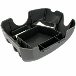 Couvercle Filtre A Air 5131009216 Pour Debroussailleuse Ryobi 7 Couvercle Filtre A Air 5131009216 Pour Debroussailleuse Ryobi -Débroussailleuse Soldes Magasin 11727575 3