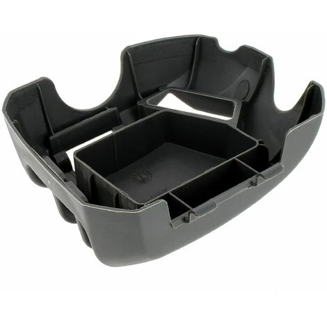 Couvercle Filtre A Air 5131009216 Pour Debroussailleuse Ryobi 5 Couvercle Filtre A Air 5131009216 Pour Debroussailleuse Ryobi – Image 3