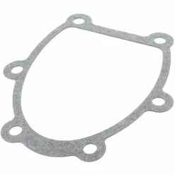 Joint De Carter Moteur 5131001950 Pour Debroussailleuse Ryobi