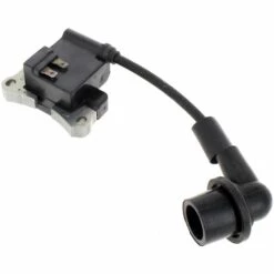 Bobine D'allumage 1e40f-e.3 , 411726 Pour Debroussailleuse Ryobi