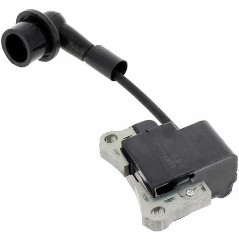 Bobine D'allumage 1e40f-e.3 , 411726 Pour Debroussailleuse Ryobi 4 Bobine D'allumage 1e40f-e.3 , 411726 Pour Debroussailleuse Ryobi – Image 2