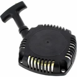 Lanceur 340175002102 Pour Debroussailleuse Florabest