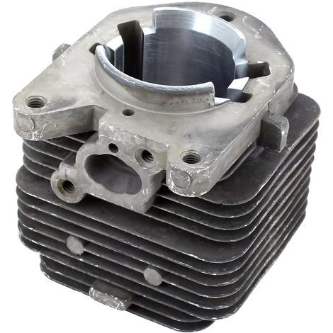 Cylindre Zh-epa Pour Debroussailleuse Ryobi 3 Cylindre Zh-epa Pour Debroussailleuse Ryobi