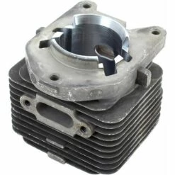 Cylindre Zh-epa Pour Debroussailleuse Ryobi 6 Cylindre Zh-epa Pour Debroussailleuse Ryobi -Débroussailleuse Soldes Magasin 11727664 2