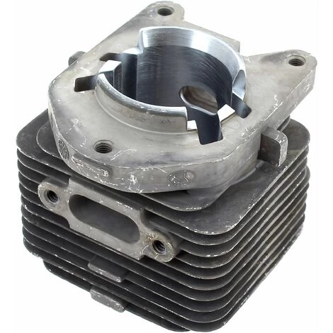 Cylindre Zh-epa Pour Debroussailleuse Ryobi 4 Cylindre Zh-epa Pour Debroussailleuse Ryobi – Image 2