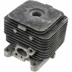 Cylindre Zh-epa Pour Debroussailleuse Ryobi 7 Cylindre Zh-epa Pour Debroussailleuse Ryobi -Débroussailleuse Soldes Magasin 11727664 3