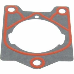 Joint De Cylindre 5131001197 Pour Debroussailleuse Ryobi