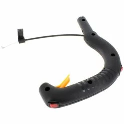 Poignee 5131027679 Pour Souffleur A Feuilles Homelite