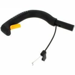 Poignee 5131027679 Pour Souffleur A Feuilles Homelite -Débroussailleuse Soldes Magasin 11727666 3