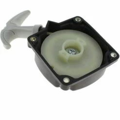 Lanceur 5131036869 Pour Debroussailleuse Ryobi