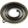 Ressort Lanceur 5131000906 Pour Debroussailleuse Ryobi