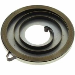 Ressort Lanceur 5131000906 Pour Debroussailleuse Ryobi