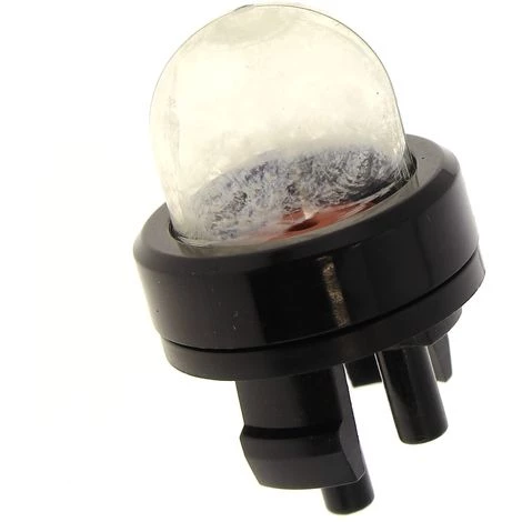 Pompe D'amorçage 118804231/0 Pour Tronconneuse Ryobi 3 Pompe D'amorçage 118804231/0 Pour Tronconneuse Ryobi