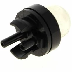 Pompe D'amorçage 118804231/0 Pour Tronconneuse Ryobi 5 Pompe D'amorçage 118804231/0 Pour Tronconneuse Ryobi -Débroussailleuse Soldes Magasin 11727688 2