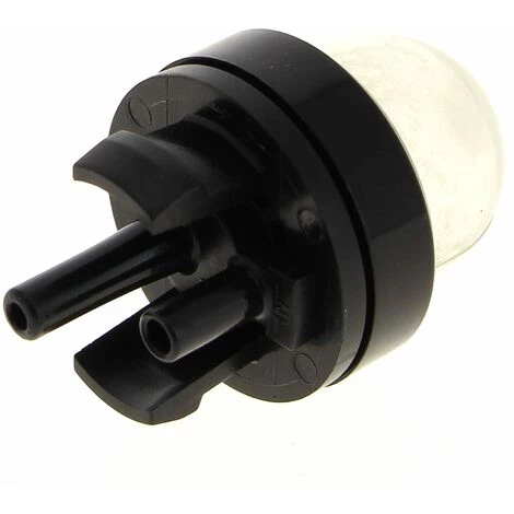 Pompe D'amorçage 118804231/0 Pour Tronconneuse Ryobi 4 Pompe D'amorçage 118804231/0 Pour Tronconneuse Ryobi – Image 2