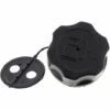 Bouchon De Reservoir Clvdb0321 Pour Debroussailleuse Greatland 2 Bouchon De Reservoir Clvdb0321 Pour Debroussailleuse Greatland -Débroussailleuse Soldes Magasin 11727700 1
