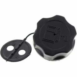 Bouchon De Reservoir Clvdb0321 Pour Debroussailleuse Greatland