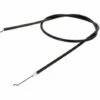Cable De Gaz Pour Debroussailleuse Husqvarna -Débroussailleuse Soldes Magasin 11727716 1