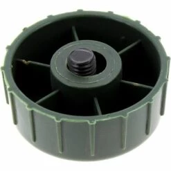 Vis De Blocage 5131000366 Pour Debroussailleuse Ryobi -Débroussailleuse Soldes Magasin 11727745 2