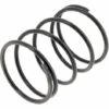 Ressort De Tete De Fil Clvdb0150 Pour Debroussailleuse Greatland