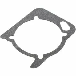 Joint De Carter 753-1208 Pour Debroussailleuse Ryobi