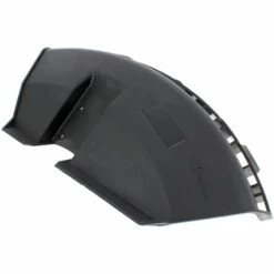 Carter De Protection Pour Debroussailleuse Ryobi