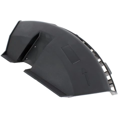 Carter De Protection Pour Debroussailleuse Ryobi 3 Carter De Protection Pour Debroussailleuse Ryobi