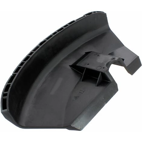 Carter De Protection Pour Debroussailleuse Ryobi 4 Carter De Protection Pour Debroussailleuse Ryobi – Image 2