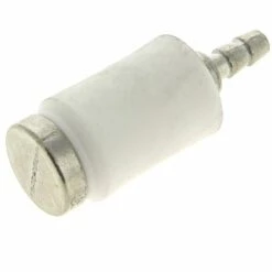 Filtre A Essence 5131001581 Pour Tronconneuse Ryobi -Débroussailleuse Soldes Magasin 11727995 2