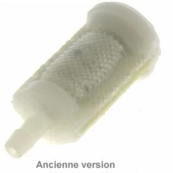 Filtre A Essence 5131001581 Pour Tronconneuse Ryobi -Débroussailleuse Soldes Magasin 11727995 3
