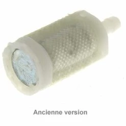 Filtre A Essence 5131001581 Pour Tronconneuse Ryobi -Débroussailleuse Soldes Magasin 11727995 4