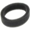 Filtre A Air Eponge Pour Debroussailleuse Greatland -Débroussailleuse Soldes Magasin 11728034 1