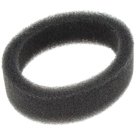 Filtre A Air Eponge Pour Debroussailleuse Greatland 3 Filtre A Air Eponge Pour Debroussailleuse Greatland