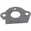 Joint De Carburateur 5131001211 Pour Debroussailleuse Ryobi 1 Joint De Carburateur 5131001211 Pour Debroussailleuse Ryobi -Débroussailleuse Soldes Magasin 11728060 1