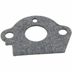 Joint De Carburateur 5131001211 Pour Debroussailleuse Ryobi
