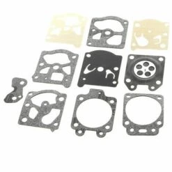 Kit Joints Carburateur D20-wat Walbro Pour Carburateur Walbro