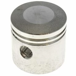 Piston ( 411275 , 412194 ) Pour Debroussailleuse Al-ko