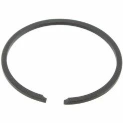 Segment (par 1) 462586 Pour Debroussailleuse Al-ko