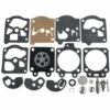 Kit Reparation Carburateur K10-wat Pour Carburateur Ryobi -Débroussailleuse Soldes Magasin 11728161 1