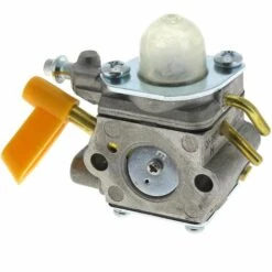 Carburateur H142a-26e-85 Pour Coupe Bordures Homelite