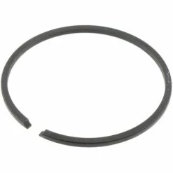 Segment Pour Coupe Bordures Ryobi