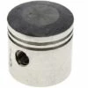MAC ALLISTER Piston 123590008/0 Pour Debroussailleuse Alpina 1 MAC ALLISTER Piston 123590008/0 Pour Debroussailleuse Alpina -Débroussailleuse Soldes Magasin 11728172 1