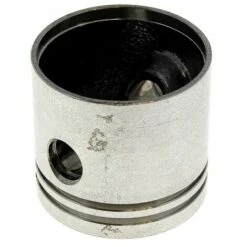 MAC ALLISTER Piston 123590008/0 Pour Debroussailleuse Alpina -Débroussailleuse Soldes Magasin 11728172 2