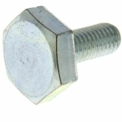 Vis De Lame 5131033339 Pour Debroussailleuse Ryobi