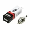 Bougie Oregon Rcj6y-wsr6f-bpmr7a Pour Tronconneuse Stihl -Débroussailleuse Soldes Magasin 11728235 1