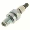 Bougie Oregon Rz7c-usr7ac-cmr6h Pour Debroussailleuse Oregon -Débroussailleuse Soldes Magasin 11728248 1