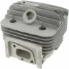 Cylindre 1e44f-5ba, 5131036845 Pour Debroussailleuse Ryobi -Débroussailleuse Soldes Magasin 11728269 1